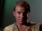 Filename=ariane179254_StarTrek_2x04_MirrorMirror_0773.jpg
Filesize=96KiB
Dimensions=1440x1080
Date added=Jan 18, 2012 ariane179254_StarTrek_2x04_MirrorMirror_0773.jpg