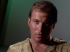 Filename=ariane179254_StarTrek_2x04_MirrorMirror_0777.jpg
Filesize=106KiB
Dimensions=1440x1080
Date added=Jan 18, 2012 ariane179254_StarTrek_2x04_MirrorMirror_0777.jpg