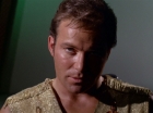 Filename=ariane179254_StarTrek_2x04_MirrorMirror_0778.jpg
Filesize=105KiB
Dimensions=1440x1080
Date added=Jan 18, 2012 ariane179254_StarTrek_2x04_MirrorMirror_0778.jpg