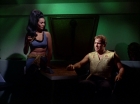 Filename=ariane179254_StarTrek_2x04_MirrorMirror_0780.jpg
Filesize=85KiB
Dimensions=1440x1080
Date added=Jan 18, 2012 ariane179254_StarTrek_2x04_MirrorMirror_0780.jpg