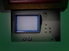 ariane179254_StarTrek_2x04_MirrorMirror_0783.jpg