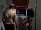 ariane179254_StarTrek_2x04_MirrorMirror_0785.jpg