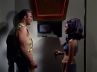 Filename=ariane179254_StarTrek_2x04_MirrorMirror_0787.jpg
Filesize=102KiB
Dimensions=1440x1080
Date added=Jan 18, 2012 ariane179254_StarTrek_2x04_MirrorMirror_0787.jpg
