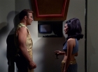 Filename=ariane179254_StarTrek_2x04_MirrorMirror_0788.jpg
Filesize=93KiB
Dimensions=1440x1080
Date added=Jan 18, 2012 ariane179254_StarTrek_2x04_MirrorMirror_0788.jpg