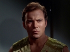 ariane179254_StarTrek_2x04_MirrorMirror_0793.jpg