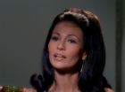ariane179254_StarTrek_2x04_MirrorMirror_0795.jpg
