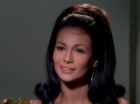 Filename=ariane179254_StarTrek_2x04_MirrorMirror_0797.jpg
Filesize=79KiB
Dimensions=1440x1080
Date added=Jan 18, 2012 ariane179254_StarTrek_2x04_MirrorMirror_0797.jpg