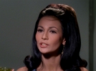 Filename=ariane179254_StarTrek_2x04_MirrorMirror_0798.jpg
Filesize=76KiB
Dimensions=1440x1080
Date added=Jan 18, 2012 ariane179254_StarTrek_2x04_MirrorMirror_0798.jpg