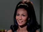 Filename=ariane179254_StarTrek_2x04_MirrorMirror_0800.jpg
Filesize=72KiB
Dimensions=1440x1080
Date added=Jan 18, 2012 ariane179254_StarTrek_2x04_MirrorMirror_0800.jpg
