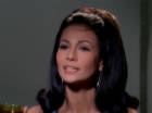 Filename=ariane179254_StarTrek_2x04_MirrorMirror_0801.jpg
Filesize=69KiB
Dimensions=1440x1080
Date added=Jan 18, 2012 ariane179254_StarTrek_2x04_MirrorMirror_0801.jpg