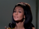 Filename=ariane179254_StarTrek_2x04_MirrorMirror_0804.jpg
Filesize=77KiB
Dimensions=1440x1080
Date added=Jan 18, 2012 ariane179254_StarTrek_2x04_MirrorMirror_0804.jpg