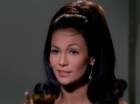 Filename=ariane179254_StarTrek_2x04_MirrorMirror_0805.jpg
Filesize=67KiB
Dimensions=1440x1080
Date added=Jan 18, 2012 ariane179254_StarTrek_2x04_MirrorMirror_0805.jpg