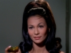 Filename=ariane179254_StarTrek_2x04_MirrorMirror_0809.jpg
Filesize=74KiB
Dimensions=1440x1080
Date added=Jan 18, 2012 ariane179254_StarTrek_2x04_MirrorMirror_0809.jpg
