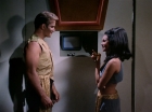 Filename=ariane179254_StarTrek_2x04_MirrorMirror_0810.jpg
Filesize=108KiB
Dimensions=1440x1080
Date added=Jan 18, 2012 ariane179254_StarTrek_2x04_MirrorMirror_0810.jpg