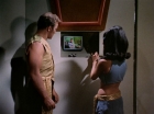 Filename=ariane179254_StarTrek_2x04_MirrorMirror_0814.jpg
Filesize=107KiB
Dimensions=1440x1080
Date added=Jan 18, 2012 ariane179254_StarTrek_2x04_MirrorMirror_0814.jpg