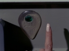 Filename=ariane179254_StarTrek_2x04_MirrorMirror_0815.jpg
Filesize=62KiB
Dimensions=1440x1080
Date added=Jan 18, 2012 ariane179254_StarTrek_2x04_MirrorMirror_0815.jpg