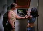 Filename=ariane179254_StarTrek_2x04_MirrorMirror_0818.jpg
Filesize=120KiB
Dimensions=1440x1080
Date added=Jan 18, 2012 ariane179254_StarTrek_2x04_MirrorMirror_0818.jpg
