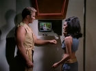 Filename=ariane179254_StarTrek_2x04_MirrorMirror_0821.jpg
Filesize=111KiB
Dimensions=1440x1080
Date added=Jan 18, 2012 ariane179254_StarTrek_2x04_MirrorMirror_0821.jpg