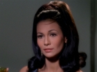 ariane179254_StarTrek_2x04_MirrorMirror_0822.jpg