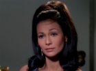 Filename=ariane179254_StarTrek_2x04_MirrorMirror_0823.jpg
Filesize=75KiB
Dimensions=1440x1080
Date added=Jan 18, 2012 ariane179254_StarTrek_2x04_MirrorMirror_0823.jpg