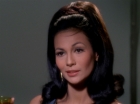 Filename=ariane179254_StarTrek_2x04_MirrorMirror_0824.jpg
Filesize=69KiB
Dimensions=1440x1080
Date added=Jan 18, 2012 ariane179254_StarTrek_2x04_MirrorMirror_0824.jpg