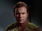 Filename=ariane179254_StarTrek_2x04_MirrorMirror_0826.jpg
Filesize=100KiB
Dimensions=1440x1080
Date added=Jan 18, 2012 ariane179254_StarTrek_2x04_MirrorMirror_0826.jpg