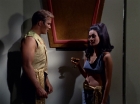 ariane179254_StarTrek_2x04_MirrorMirror_0828.jpg