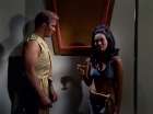ariane179254_StarTrek_2x04_MirrorMirror_0829.jpg