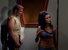 Filename=ariane179254_StarTrek_2x04_MirrorMirror_0830.jpg
Filesize=110KiB
Dimensions=1440x1080
Date added=Jan 18, 2012 ariane179254_StarTrek_2x04_MirrorMirror_0830.jpg