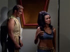 Filename=ariane179254_StarTrek_2x04_MirrorMirror_0831.jpg
Filesize=119KiB
Dimensions=1440x1080
Date added=Jan 18, 2012 ariane179254_StarTrek_2x04_MirrorMirror_0831.jpg