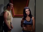 Filename=ariane179254_StarTrek_2x04_MirrorMirror_0832.jpg
Filesize=113KiB
Dimensions=1440x1080
Date added=Jan 18, 2012 ariane179254_StarTrek_2x04_MirrorMirror_0832.jpg