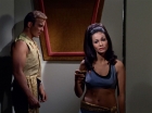 Filename=ariane179254_StarTrek_2x04_MirrorMirror_0833.jpg
Filesize=114KiB
Dimensions=1440x1080
Date added=Jan 18, 2012 ariane179254_StarTrek_2x04_MirrorMirror_0833.jpg