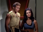 Filename=ariane179254_StarTrek_2x04_MirrorMirror_0836.jpg
Filesize=140KiB
Dimensions=1440x1080
Date added=Jan 18, 2012 ariane179254_StarTrek_2x04_MirrorMirror_0836.jpg