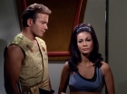 ariane179254_StarTrek_2x04_MirrorMirror_0837.jpg