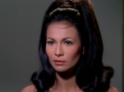Filename=ariane179254_StarTrek_2x04_MirrorMirror_0845.jpg
Filesize=67KiB
Dimensions=1440x1080
Date added=Jan 18, 2012 ariane179254_StarTrek_2x04_MirrorMirror_0845.jpg