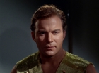 Filename=ariane179254_StarTrek_2x04_MirrorMirror_0846.jpg
Filesize=97KiB
Dimensions=1440x1080
Date added=Jan 18, 2012 ariane179254_StarTrek_2x04_MirrorMirror_0846.jpg