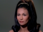 Filename=ariane179254_StarTrek_2x04_MirrorMirror_0848.jpg
Filesize=62KiB
Dimensions=1440x1080
Date added=Jan 18, 2012 ariane179254_StarTrek_2x04_MirrorMirror_0848.jpg