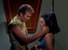 ariane179254_StarTrek_2x04_MirrorMirror_0853.jpg