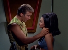 ariane179254_StarTrek_2x04_MirrorMirror_0854.jpg