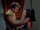 Filename=ariane179254_StarTrek_2x04_MirrorMirror_0855.jpg
Filesize=105KiB
Dimensions=1440x1080
Date added=Jan 18, 2012 ariane179254_StarTrek_2x04_MirrorMirror_0855.jpg