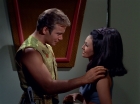 Filename=ariane179254_StarTrek_2x04_MirrorMirror_0857.jpg
Filesize=97KiB
Dimensions=1440x1080
Date added=Jan 18, 2012 ariane179254_StarTrek_2x04_MirrorMirror_0857.jpg