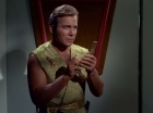 ariane179254_StarTrek_2x04_MirrorMirror_0861.jpg