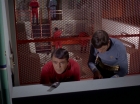 Filename=ariane179254_StarTrek_2x04_MirrorMirror_0862.jpg
Filesize=177KiB
Dimensions=1440x1080
Date added=Jan 18, 2012 ariane179254_StarTrek_2x04_MirrorMirror_0862.jpg