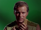 Filename=ariane179254_StarTrek_2x04_MirrorMirror_0866.jpg
Filesize=105KiB
Dimensions=1440x1080
Date added=Jan 18, 2012 ariane179254_StarTrek_2x04_MirrorMirror_0866.jpg