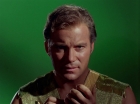 Filename=ariane179254_StarTrek_2x04_MirrorMirror_0869.jpg
Filesize=105KiB
Dimensions=1440x1080
Date added=Jan 18, 2012 ariane179254_StarTrek_2x04_MirrorMirror_0869.jpg