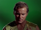 Filename=ariane179254_StarTrek_2x04_MirrorMirror_0873.jpg
Filesize=105KiB
Dimensions=1440x1080
Date added=Jan 18, 2012 ariane179254_StarTrek_2x04_MirrorMirror_0873.jpg