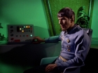Filename=ariane179254_StarTrek_2x04_MirrorMirror_0876.jpg
Filesize=121KiB
Dimensions=1440x1080
Date added=Jan 18, 2012 ariane179254_StarTrek_2x04_MirrorMirror_0876.jpg
