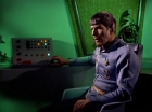 Filename=ariane179254_StarTrek_2x04_MirrorMirror_0877.jpg
Filesize=122KiB
Dimensions=1440x1080
Date added=Jan 18, 2012 ariane179254_StarTrek_2x04_MirrorMirror_0877.jpg