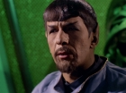 Filename=ariane179254_StarTrek_2x04_MirrorMirror_0879.jpg
Filesize=106KiB
Dimensions=1440x1080
Date added=Jan 18, 2012 ariane179254_StarTrek_2x04_MirrorMirror_0879.jpg
