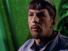 Filename=ariane179254_StarTrek_2x04_MirrorMirror_0882.jpg
Filesize=98KiB
Dimensions=1440x1080
Date added=Jan 18, 2012 ariane179254_StarTrek_2x04_MirrorMirror_0882.jpg